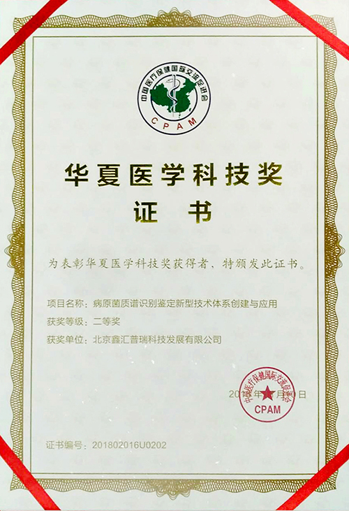 学java游戏开发学哪些内容_女孩子学软件开发_ftp的客户端软件和服务器端软件如何自己开发